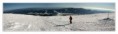 /album/fotogaleria-panorama/kralovahola-jpg/